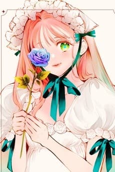 Stella Quinwitch