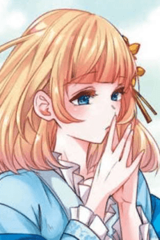 Rinshun Sou
