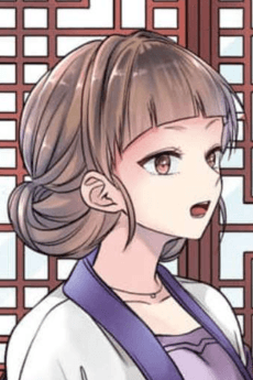 Baikou Ri