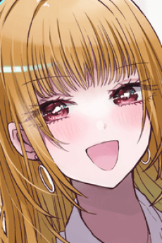 Eri Nanjou