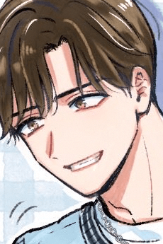 Minato Manaka