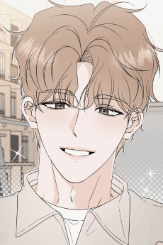 Jae-Ha Cha