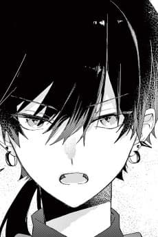 Ren Ujyou