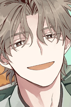 Yukihisa