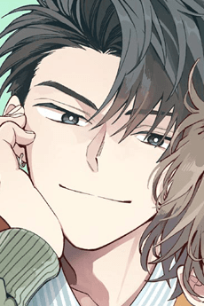 Iori Kurono