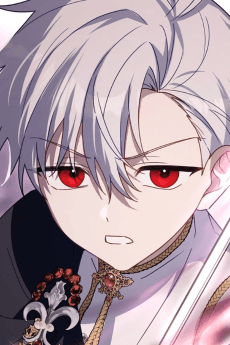 Ricador Arachne