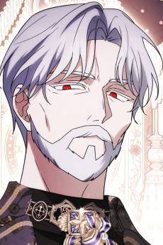 Archmond Arachne