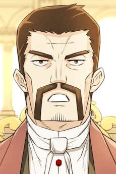 Victor