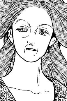 Mother