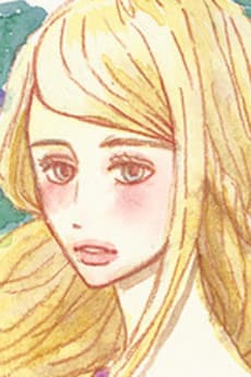 Brunhild