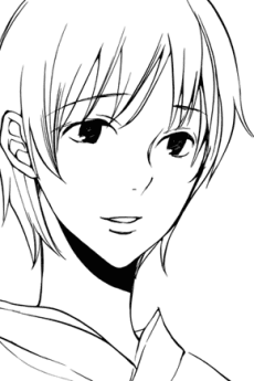 Shieko Kaidou