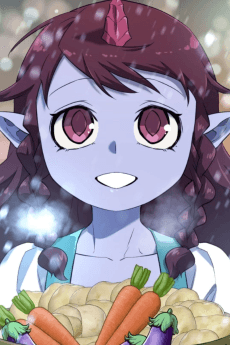 Lila
