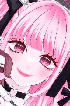 Nemu Sakurai