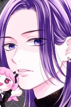 Itsuki Rindou