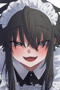 Mao