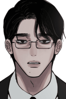 Sa-Jun Sin
