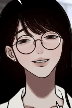 Bi-Dan Lee