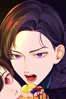 Natsuo Yugahara