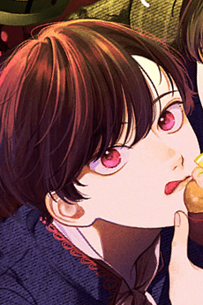 Hyuuga Ui