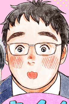 Kotarou Sano