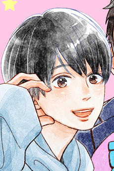 Kei Miyamoto