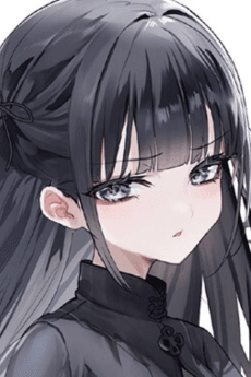 Awahime