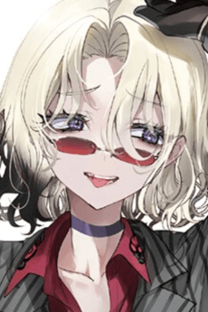 Takami