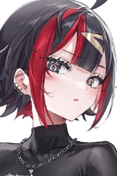 Akane Tsuwabuki