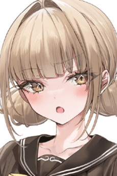 Hitomi Honezuka