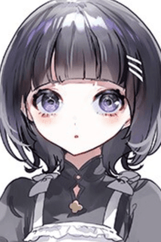 Kokone