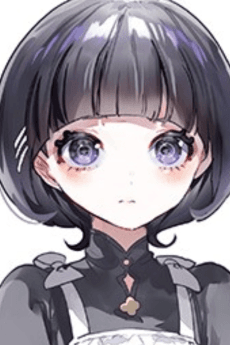 Haine