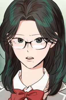 Jae-Hui Song