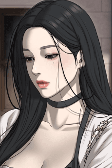 Ye-Na Han