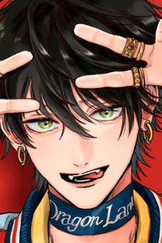 Junta Watarase