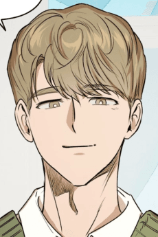 Tae-Hyeon Mun
