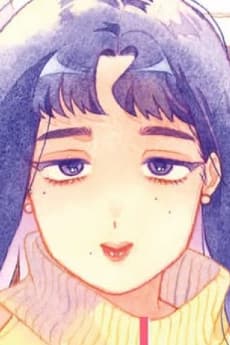Sumire Futami