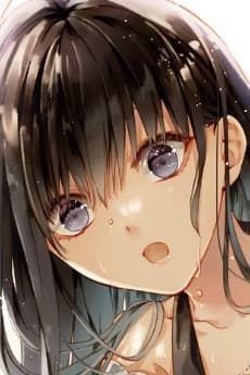Sena