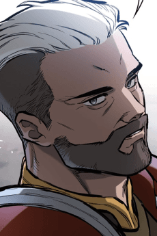 Marcus