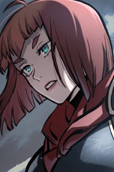 Asia