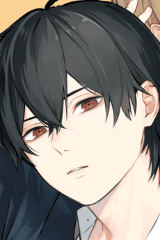 Yuuya Shiki
