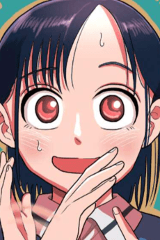 Hinagi Uchikura