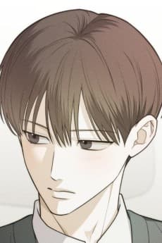 Jae-Min Ryu