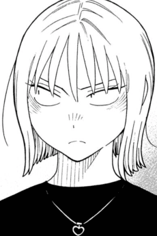 Chiemi