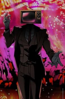 Braun