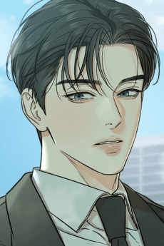 Tae-Jun Kim