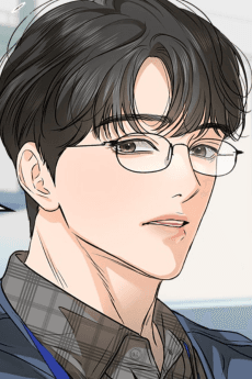 Eun-Pyo Jang