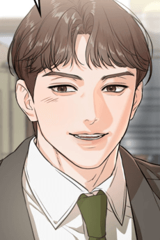 Hui-Uk Yang