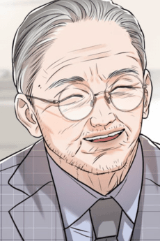 Jae-Pil Kim