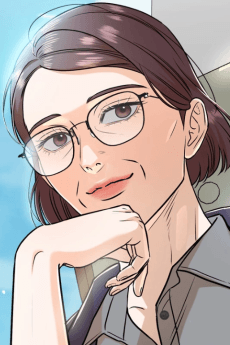 Seok-Hwa Kim