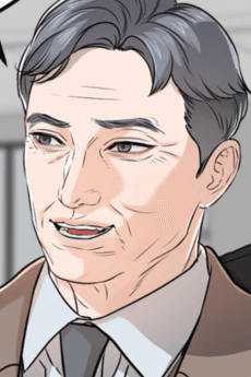 Sang-Deok Kim